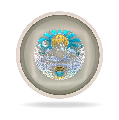 Tesla - Eclipse - Nationally Parked - MVP