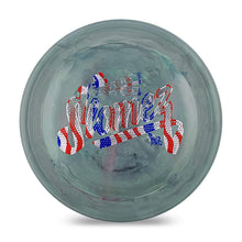 Load image into Gallery viewer, Slomez Innova Galactic XT Sonic