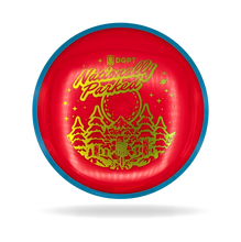 Load image into Gallery viewer, Crave - Neutron - Nationally Parked - Axiom