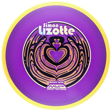 Load image into Gallery viewer, (PRE-ORDER) Bokeh - Neutron - 2026 Simon Lizotte Team Series - Axiom