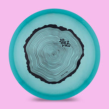 Load image into Gallery viewer, Arbor DGA Spark Aftershock