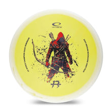 Load image into Gallery viewer, Latitude 64 - Zero Medium Orbit Moonshine Peak - Isaac Robinson Team Series 2026