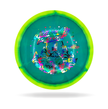 Load image into Gallery viewer, It - Halo Champion - 2025 Nationally Parked - Innova