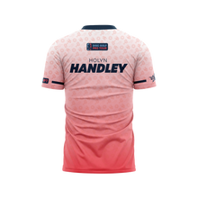 Load image into Gallery viewer, PREORDER - 2025 FPO DGPT All-Star Jersey - MEN&#39;S CUT