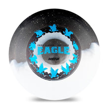 Load image into Gallery viewer, Innova - Duo Eagle - 2026 Calvin Heimburg Tour Series