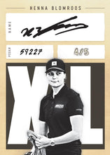 Load image into Gallery viewer, PREORDER - 2025 Brixton DGPT XL Pack (Flagship Product)