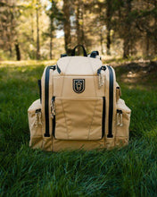 Load image into Gallery viewer, Squatch Legend Bag