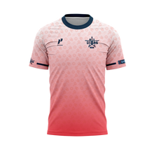 Load image into Gallery viewer, PREORDER - 2025 FPO DGPT All-Star Jersey - MEN&#39;S CUT