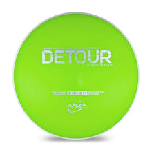 Load image into Gallery viewer, MVP - Neutron Detour