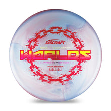 Load image into Gallery viewer, Sled - Special Blend - Worlds 2026 - Discraft