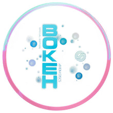 Load image into Gallery viewer, PREORDER - Axiom Neutron Bokeh - Special Edition