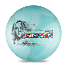 Load image into Gallery viewer, Cicada - Special Blend 2026 Tour Series Missy Gannon - Discraft