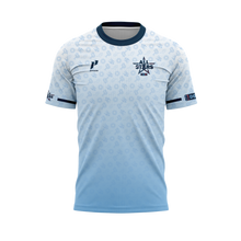 Load image into Gallery viewer, PREORDER - 2025 MPO DGPT All-Star Jersey - MEN&#39;S CUT