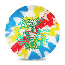 Load image into Gallery viewer, Eagle - I-Dye Champion - 2025 Nationally Parked - Innova