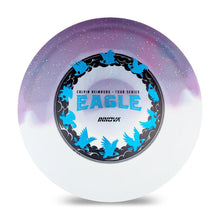 Load image into Gallery viewer, Innova - Duo Eagle - 2026 Calvin Heimburg Tour Series