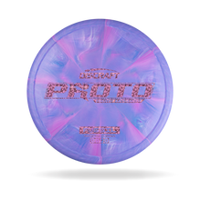 Load image into Gallery viewer, Fossil - Ricky Wysocki Prototype - Discraft