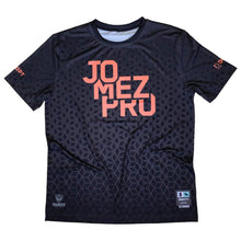 Load image into Gallery viewer, 2024 Jomez Jersey – Gravity