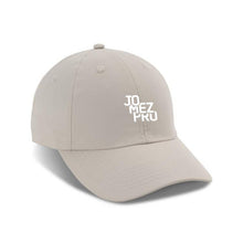 Load image into Gallery viewer, Performance Dad Hat