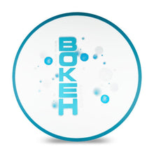 Load image into Gallery viewer, PREORDER - Axiom - Neutron Bokeh - Special Edition
