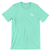 Load image into Gallery viewer, Crew Tee