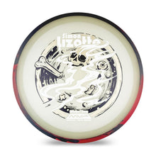 Load image into Gallery viewer, **PREORDER** Axiom - Eclipse Aspect - Simon Lizotte Halloween Team Series