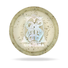 Load image into Gallery viewer, Cigarra - Z Money Flake - Discraft