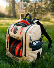 Load image into Gallery viewer, Squatch Lore Bag