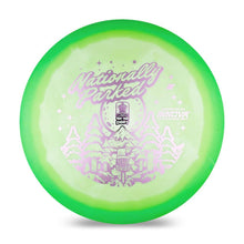 Load image into Gallery viewer, IT - Halo Star - Innova - 2025 Nationally Parked