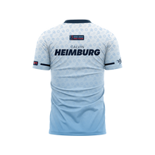 Load image into Gallery viewer, PREORDER - 2025 MPO DGPT All-Star Jersey - MEN&#39;S CUT