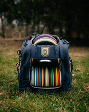 Load image into Gallery viewer, Squatch Lore Bag