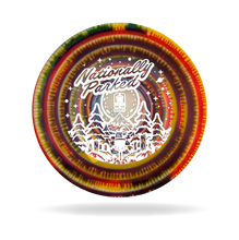 Load image into Gallery viewer, Destroyer - I-Dye Champion - 2025 Nationally Parked - Innova