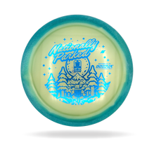Load image into Gallery viewer, Destroyer - Halo Champion Proto Glow - 2025 Nationally Parked - Innova