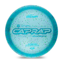 Load image into Gallery viewer, 2026 Captain's Raptor - Discraft - Z Confetti
