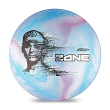 Load image into Gallery viewer, Zone - Special Blend 2026 Tour Series Adam Hammes - Discraft
