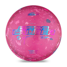 Load image into Gallery viewer, Captains Caliber - First Run Z Jawbreaker - Discraft