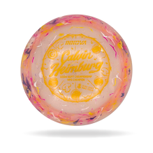 Load image into Gallery viewer, Destroyer - Party Time Calvin Heimburg - Innova