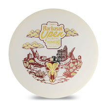 Load image into Gallery viewer, Barbasol Open at Austin - MVP Discs - 2026