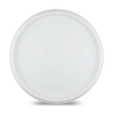 Load image into Gallery viewer, Discmania - White S-Line - MD5