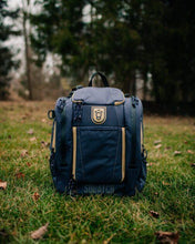 Load image into Gallery viewer, Squatch Lore Bag