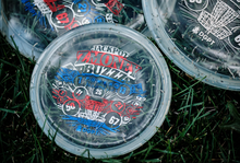 Load image into Gallery viewer, Discraft Jackpot Z Money Buzzz Bundle