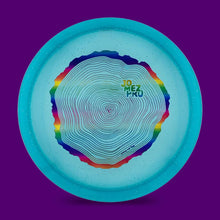 Load image into Gallery viewer, Arbor DGA SP Line Quake