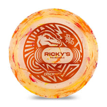 Load image into Gallery viewer, Ricky's Roundtable Discraft Z Jawbreaker Thrasher