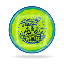 Load image into Gallery viewer, Toro - Halo Star - 2025 Nationally Parked - Innova