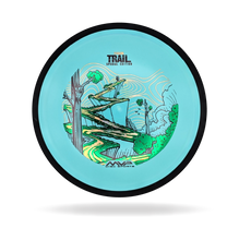 Load image into Gallery viewer, Trail - Fission - Special Edition - MVP