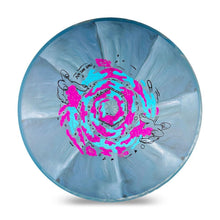 Load image into Gallery viewer, JomezPro x MVP 2026 Tour Series Axiom Cosmic Neutron Hex