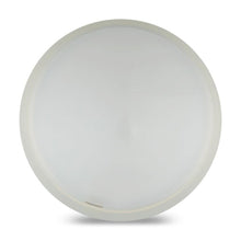 Load image into Gallery viewer, Buzzz - CryZtal Nate Doss Reissue - Worlds 2026 - Discraft