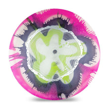 Load image into Gallery viewer, Arbor Innova I-Dye Champion Eagle