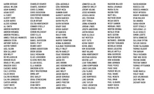 Load image into Gallery viewer, 2025 Tour Series – Parallel Universe – Box