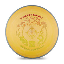 Load image into Gallery viewer, MVP - Hope For The Day