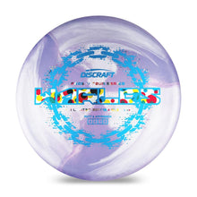 Load image into Gallery viewer, Sled - Special Blend - Worlds 2026 - Discraft